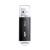 SILICON POWER USB Flash Drive Ultima U02, 32GB, USB 2.0, μαύρο  (DATM) 41050